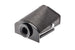 Kiev 6C Plain Prism Finder - Accessory Image