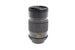 Popular 135mm f2.8 Auto - Lens Image