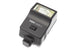 Canon Speedlite 188A - Accessory Image