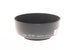 Canon ES-62 Lens Hood - Accessory Image