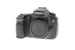 Canon EOS 60D - Camera Image