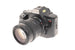 Canon EOS 620 - Camera Image