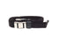 Konica Neck Strap - Accessory Image