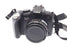 Canon Powershot SX10 IS - Camera Image