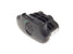 Nikon BL-3 Battery Chamber Cover - Accessory Image
