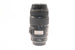 Canon 75-300mm f4-5.6 IS USM - Lens Image