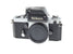 Nikon F2 Photomic - Camera Image