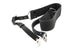 Mamiya Neck Strap RZ / RB / M645 - Accessory Image