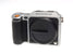 Hasselblad X1D-50c - Camera Image