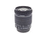 Canon 18-55mm f3.5-5.6 IS STM - Lens Image