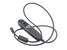 Olympus RM-UC1 Remote Cable - Accessory Image