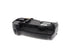 Nikon MB-D10 Multi-Power Battery Pack - Accessory Image