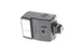 Canon Speedlite 155A - Accessory Image