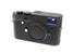 Leica M Monochrom (Typ 246) (10930) - Camera Image