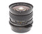 Pentax 45mm f4 SMC Pentax 67 - Lens Image