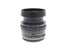 TTArtisan 23mm f1.4 DJ-Optical - Lens Image