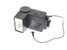 Vivitar Auto Thyristor 2800 - Accessory Image