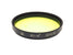 Arsenal 62mm Yellow-Green Filter Ж3-1.4x - Accessory Image