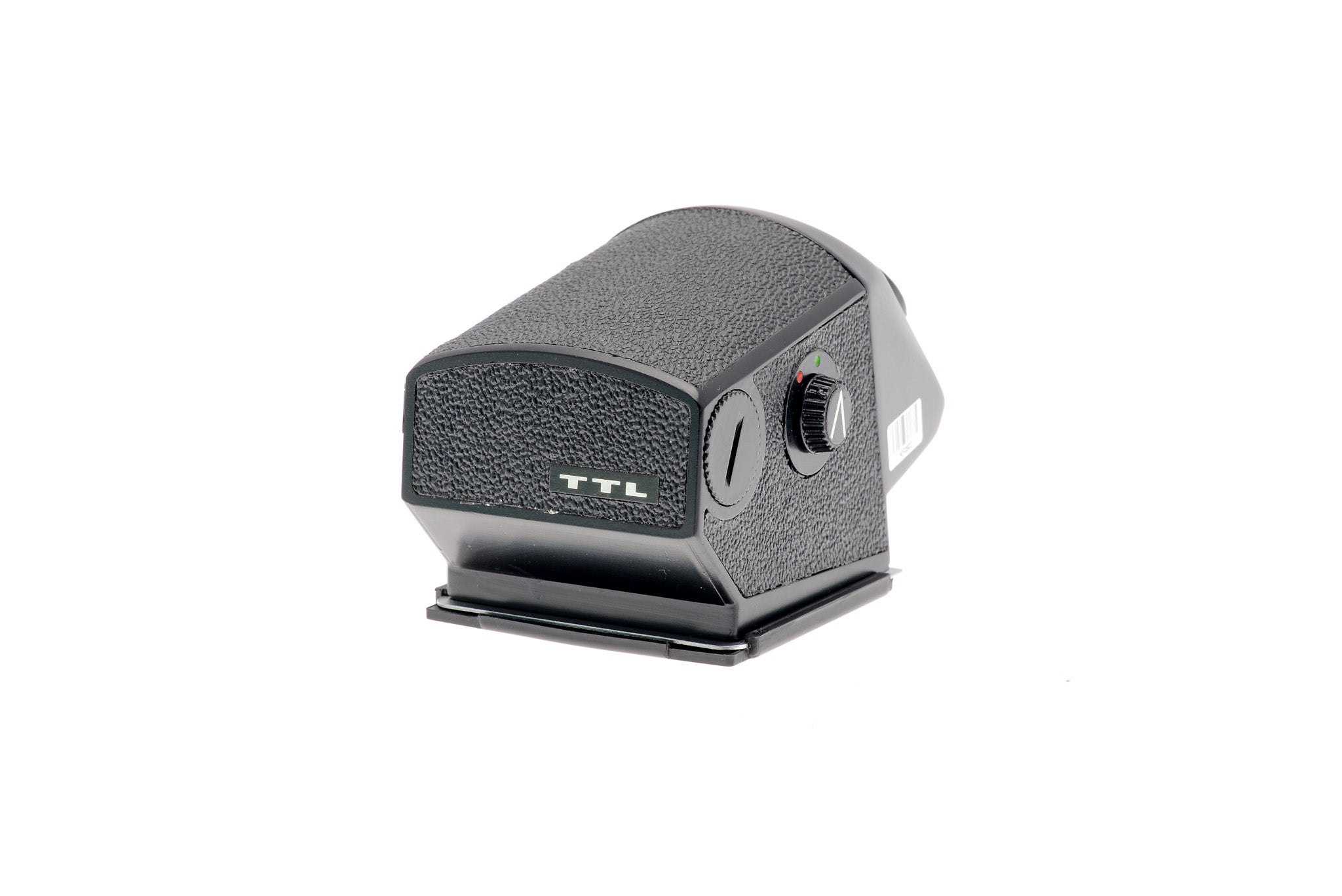 Kiev 88 TTL Prism - Accessory – Kamerastore