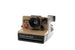 Polaroid 500 Land Camera - Camera Image