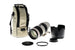 Canon 70-200mm f2.8 L IS II USM - Lens Image
