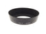 Nikon HN-3 Lens Hood - Accessory Image