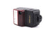 Canon 277T Speedlite - Accessory Image