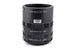 Pentax 6x7 Auto Extension Tube Set - Accessory Image