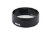Olympus DR-79 Decoration Ring - Accessory Image