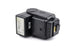 Canon Speedlite 199A - Accessory Image