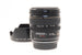 Canon 24-85mm f3.5-4.5 USM - Lens Image