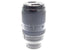 Sony 70-300mm f4.5-5.6 G OSS - Lens Image