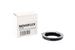 Novoflex Leica R - Four Thirds Adapter - Lens Adapter Image