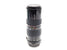 Tamron 85-210mm f4.5 BBAR Multi C. Macro - Lens Image