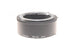 Nikon PK-13 Auto Extension Tube - Accessory Image