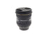 Sigma 10-20mm f4-5.6 EX DC HSM - Lens Image