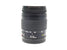Canon 28-80mm f3.5-5.6 - Lens Image
