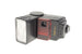 Canon 299T Speedlite - Accessory Image