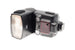 Nikon SB-26 Speedlight - Accessory Image