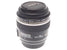 Canon 60mm f2.8 Macro USM - Lens Image