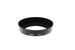 Nikon HN-2 Lens Hood - Accessory Image