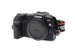 Canon EOS RP - Camera Image