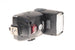 Nikon Speedlight SB-80DX - Accessory Image