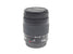 Canon 28-80mm f3.5-5.6 - Lens Image