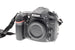 Nikon D7100 - Camera Image