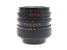 Helios 58mm f2 44-3 MC - Lens Image