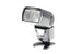 Olympus FL-900R Electronic Flash - Accessory Image