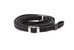 Nikon Thin Neck Strap - Accessory Image