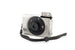 Canon Ixus APS - Camera Image