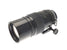 Zenza Bronica 300mm f4.5 Zenzanon - Lens Image